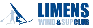 image Limens W.S.C.