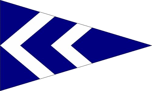 image A.B. Clas. Vela Lixeira de Regata