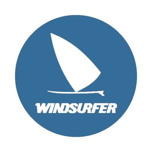 image WSF