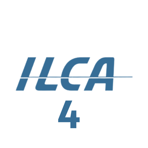 image L4.7